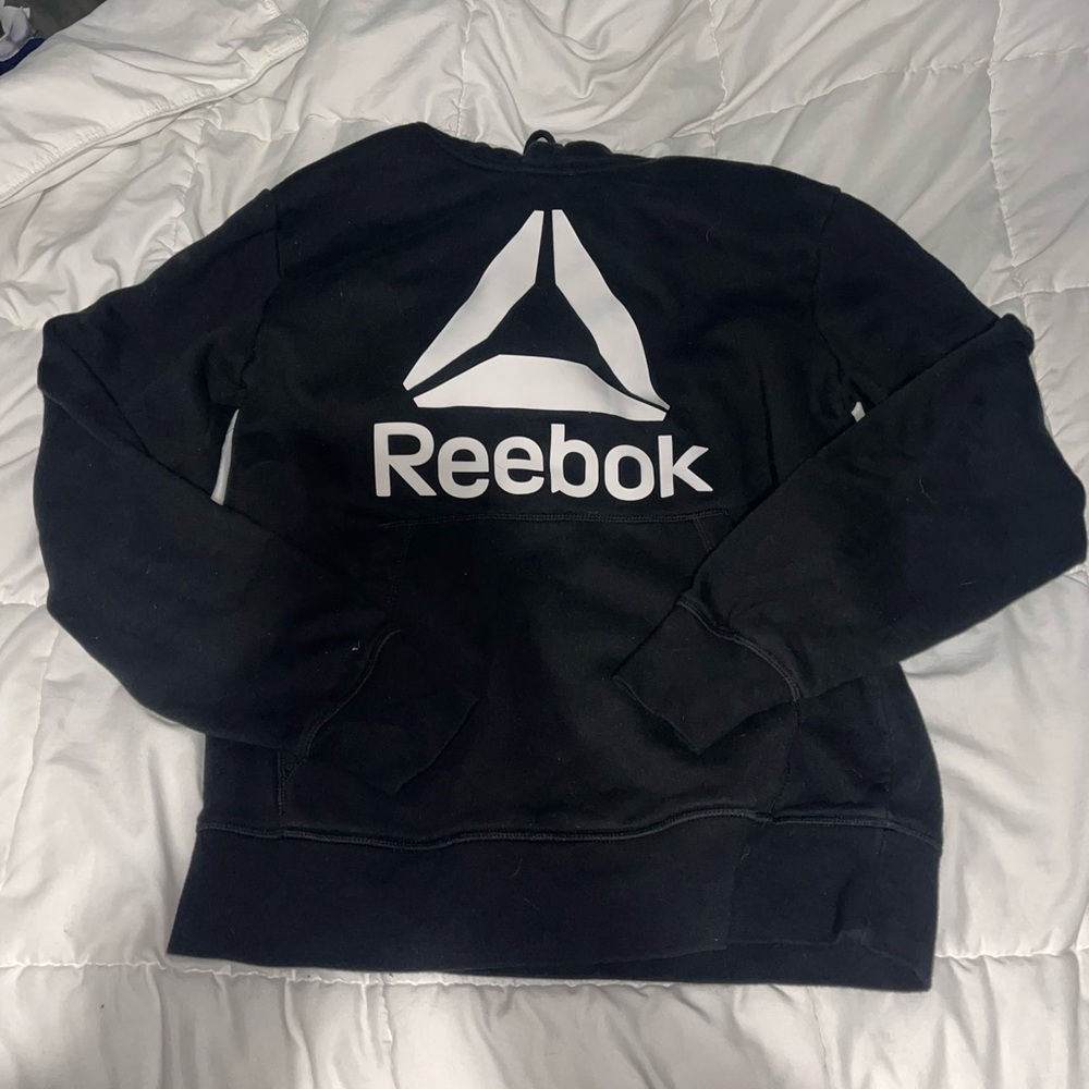Reebok